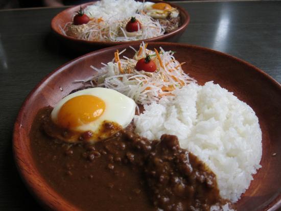 Bikkuri Donkey Mihama