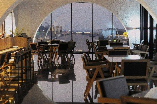 Cielo 37 by Javanegra