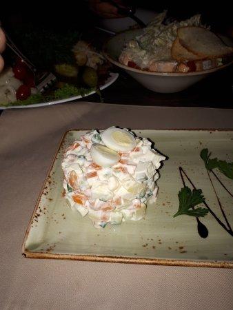 Charlie Chaplin Mixology Bar