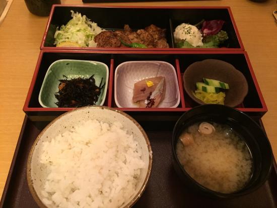 All Private Rooms Minatoichiya Osaka Hommachi Ekimae