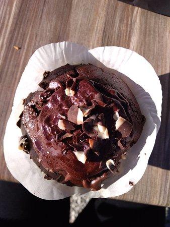 Boulangerie Patisserie Dirasse