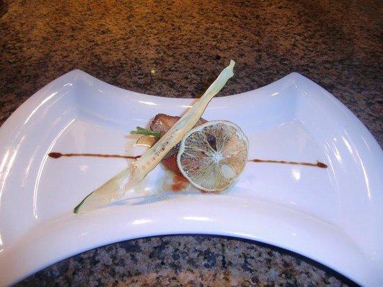 Steirerstuberl Im Sporthotel Royer