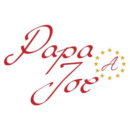 Papa Joe