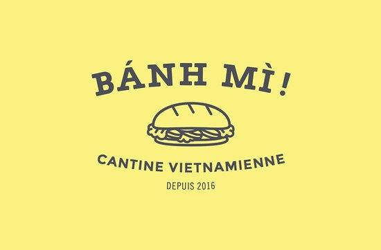 Banh Mi
