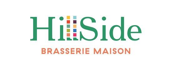 HillSide Brasserie Maison