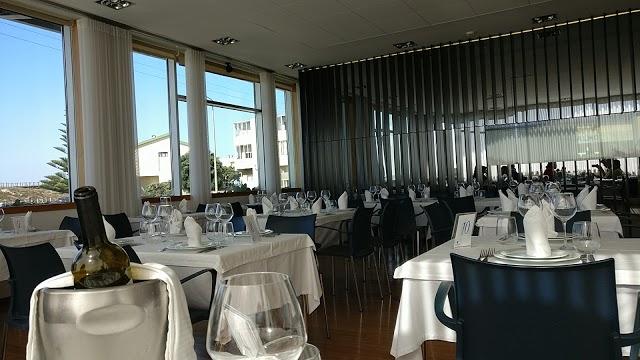 Restaurante Camelo