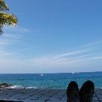 Sea Palace Chinese Restaurant