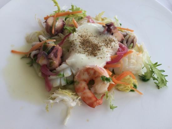 Nostrano di Stefano Ciotti