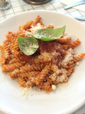 La Locanda di Zio Gigi