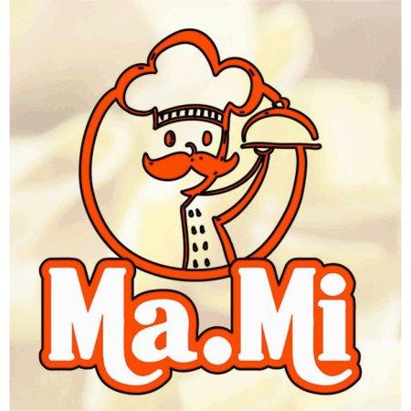 Pastafresca Rosticceria Ma.mi