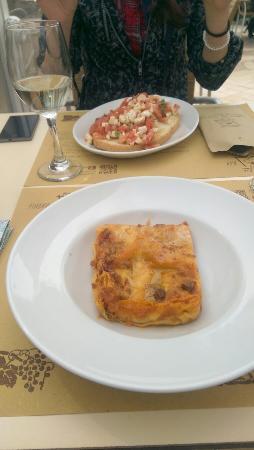 Peterpan Bar Piadineria