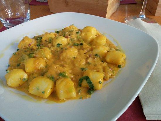 Il Posto Delle Fragole