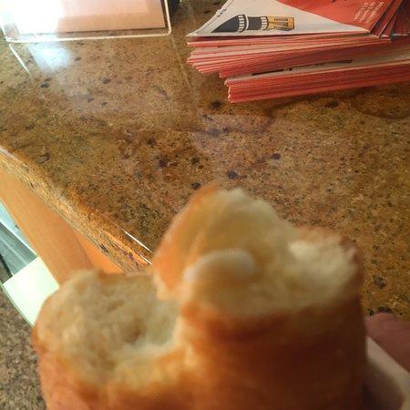 Ai Sapori di Sicilia