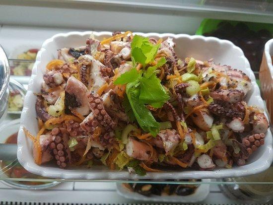 In Cucina dall'Ortolano 2.0