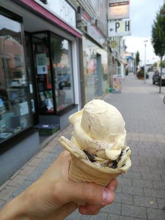 Konditorei Reschinsky