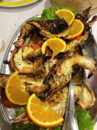 Restaurante Adega do Agostinho