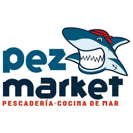 Pez Market