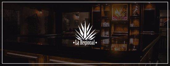 La Regional