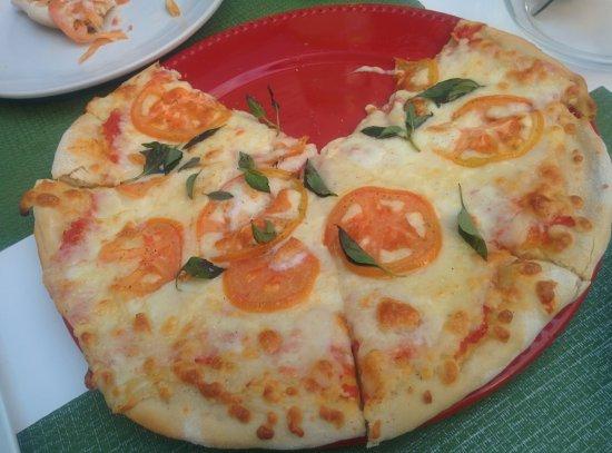 Sugar Mint Cake Shop and Cafeteria