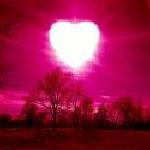 Moss Creek Clubhouse