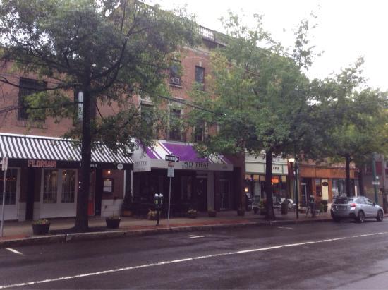 Jojo's Coffee Roasting Co