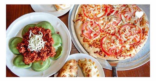 Cafe La Argentina Orlando