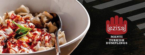 Lezizel Manti