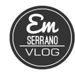 Pampangenos Restaurant & Cafe