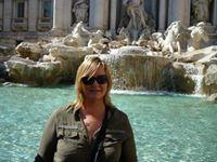 Mandurah Kebab House & Turkish Bakery