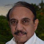 Meenakshi Bhavan Restaurant