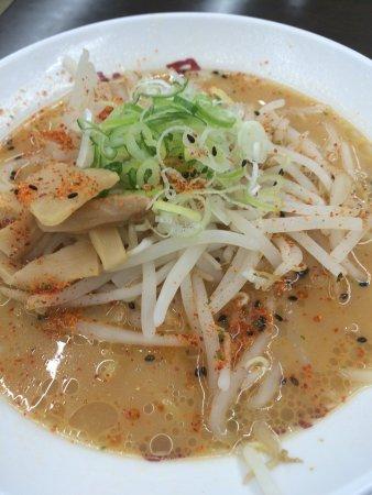 Taishu Shokudo Handaya Kikusuikamimachi