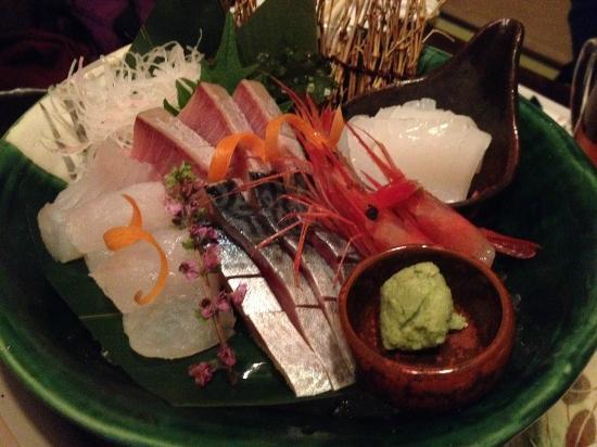 Umi No Kami Yama No Kami Main Store