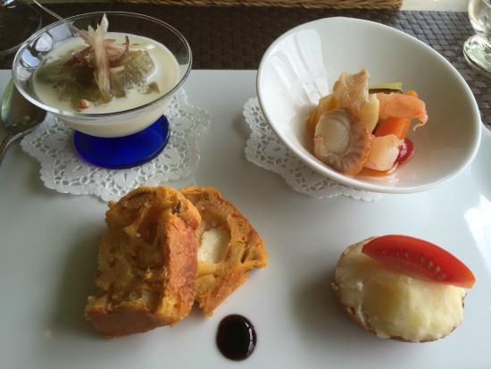 Provence-No-Nichiyobi