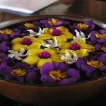 ホリーズカフェ ライフ今里店