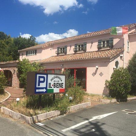 Il Bene