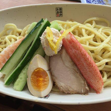 Muten Kurazushi Nara Omiya