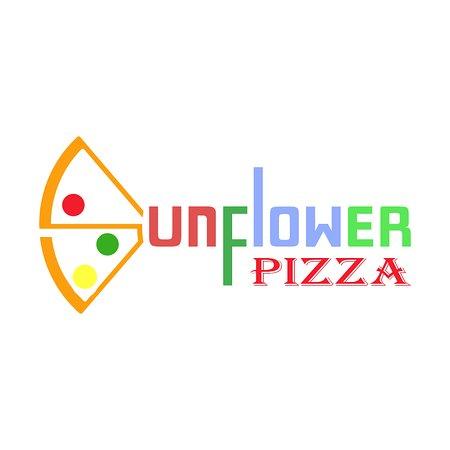 Pizza Sunflower