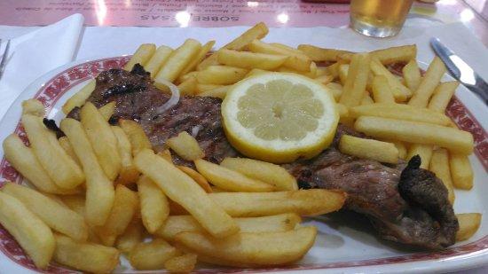 Pastelaria Cinderela