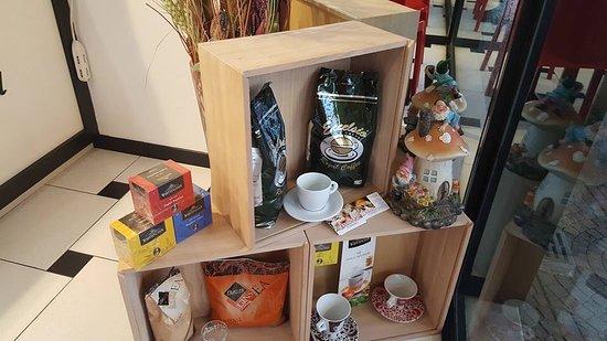 Le Delizie Del Fornaio