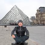 Face to Face Noodles House