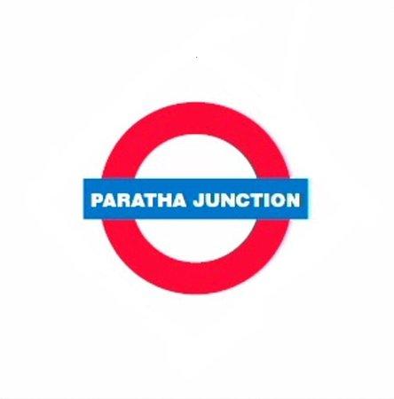 Paratha Junction
