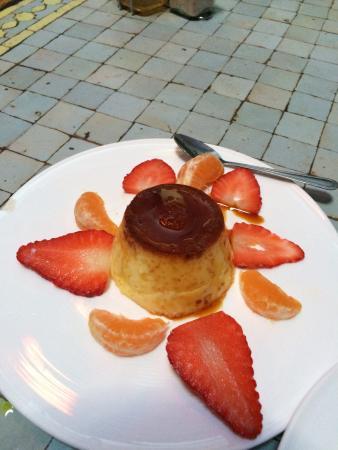 Restaurant Easa Hassan