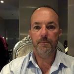 Something Fishy in Penshurst