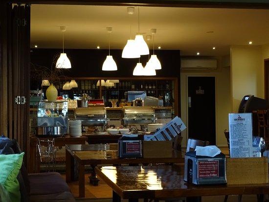 Hunter Resort Hunter Valley