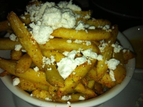 Louie's of Mar Vista