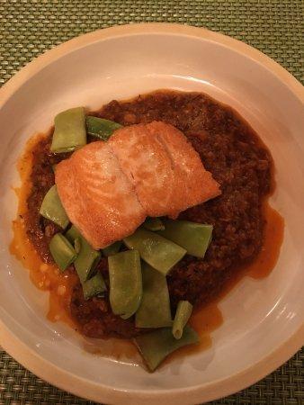 Litchfield's Restaurant