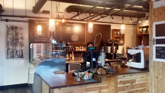 Bean Around the World