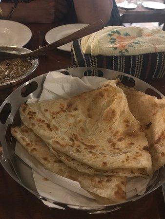 Tunday Kababi Dastarkhwan-e-Awadh