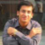 Shiva Shankari Juice and Snacks