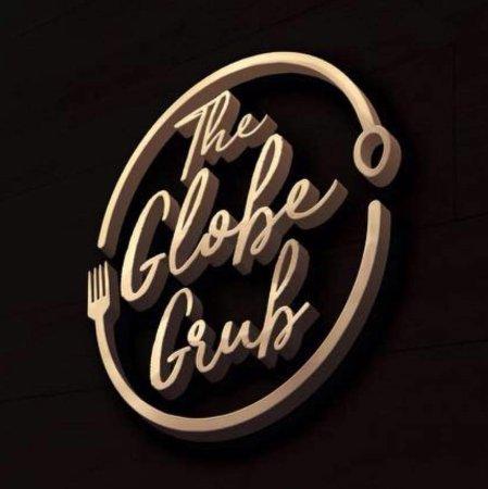 The Globe Grub
